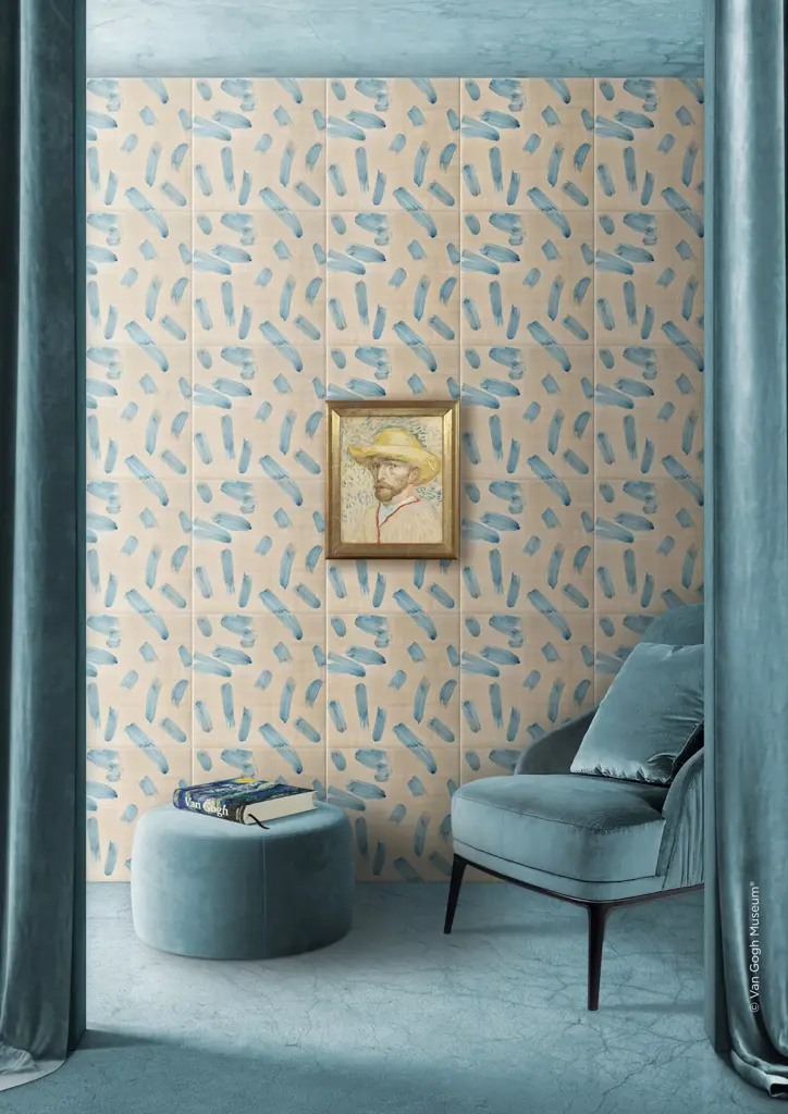 Francesco De Maio Image