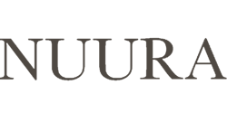 Nuura Logo