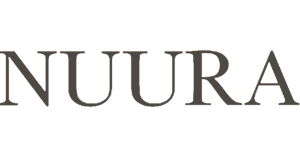 Nuura