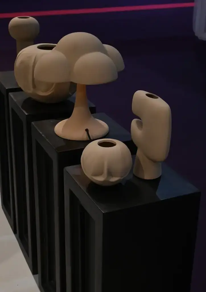 101 Copenhagen Image