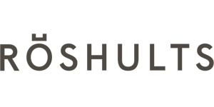 Roshults