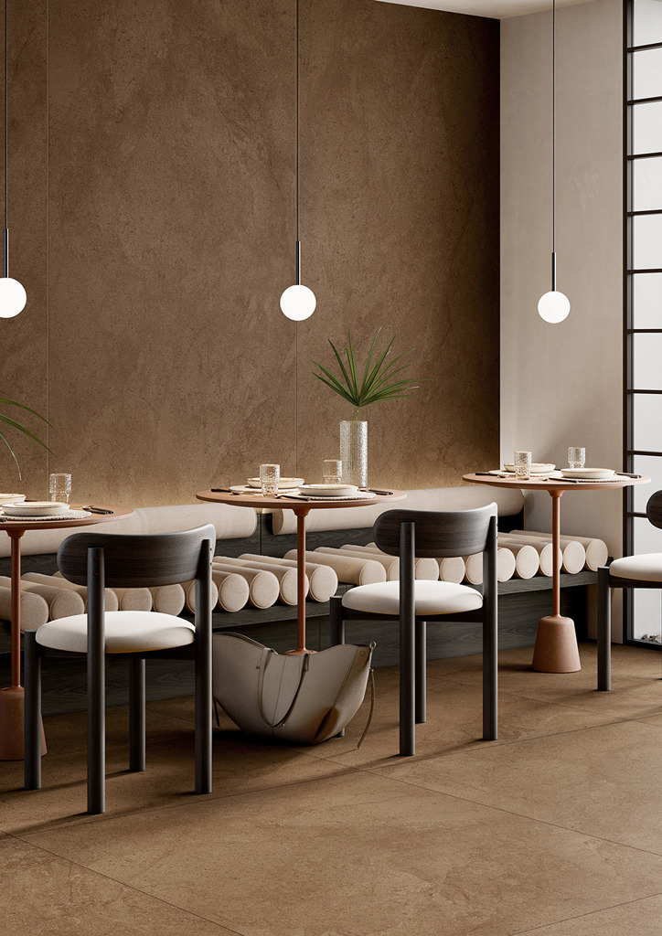 La Fabrica AVA Image